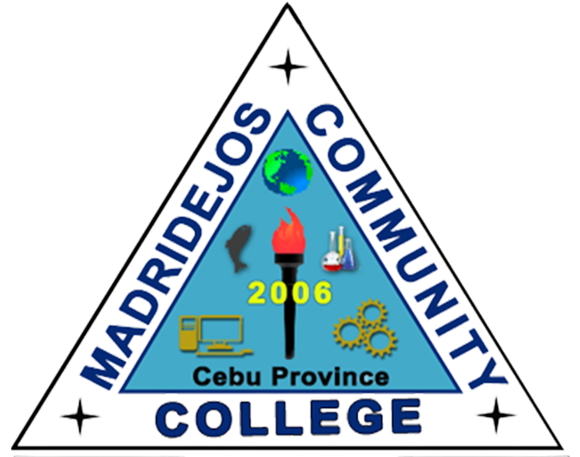 MCC Logo